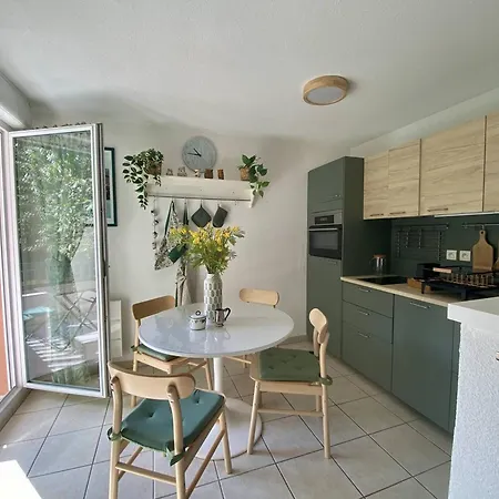 T2 Avec Wifi A - Fr-1-495-155 *