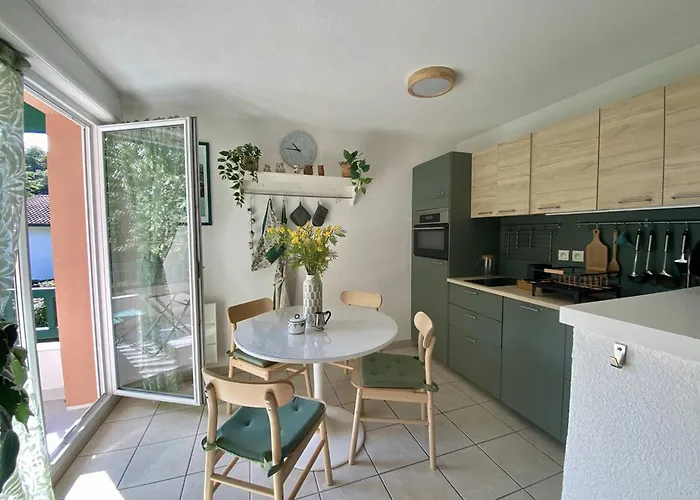 T2 Avec Wifi A - Fr-1-495-155 *